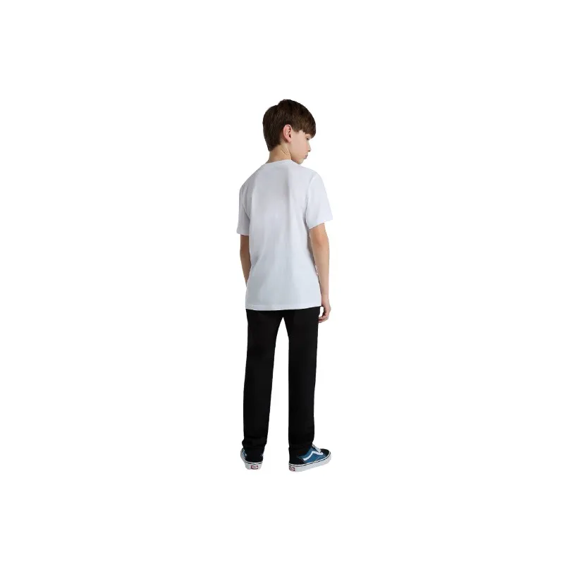 Vans Authentic Chino Pants Kids