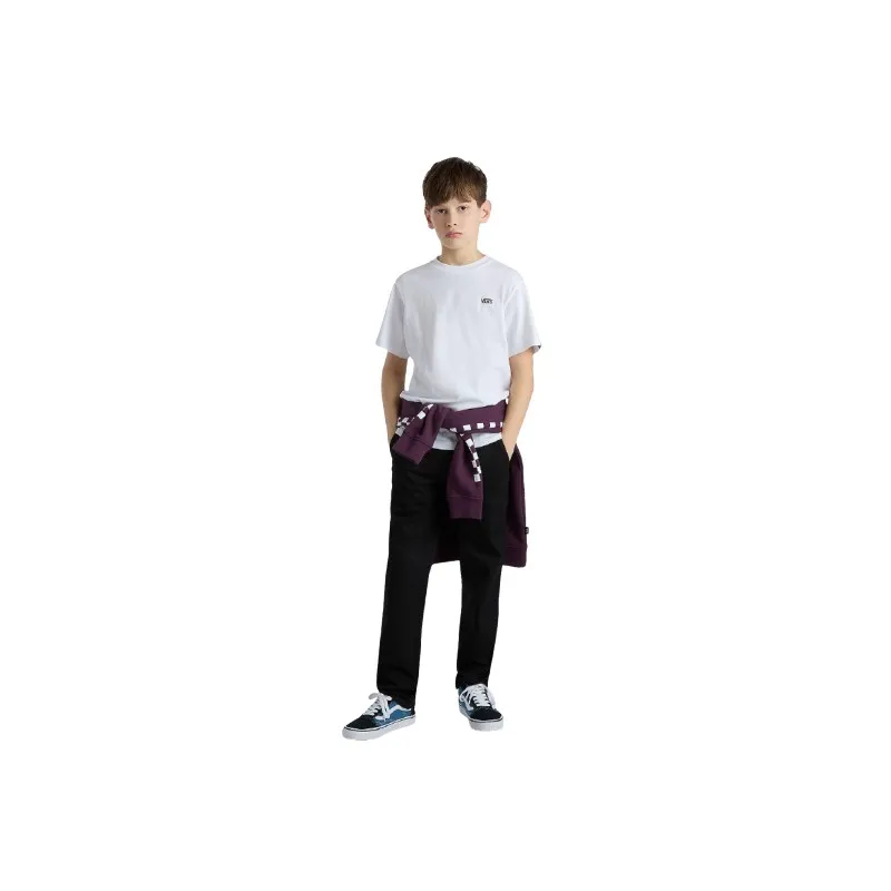 Vans Authentic Chino Pants Kids