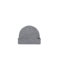 Vans Core Basics Beanie Kids