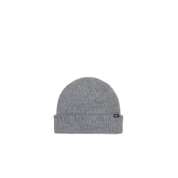Vans Core Basics Beanie Kids