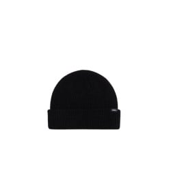 Vans Core Basics Beanie Kids
