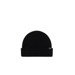 Vans Core Basics Beanie Kids