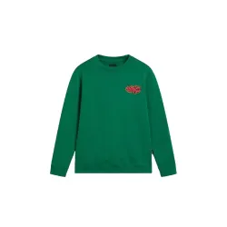 Vans Tagged Crew Kids