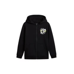 Vans Sk8 Hi Ball Hoodie Kids