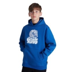 Vans Rattler Loose Kids Pullover