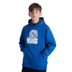 Vans Rattler Loose Kids Pullover
