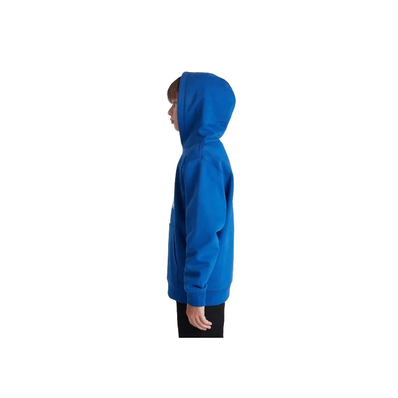 Vans Rattler Loose Kids Pullover