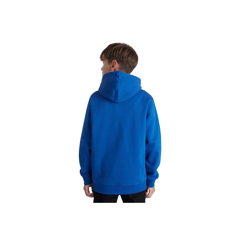 Vans Rattler Loose Kids Pullover