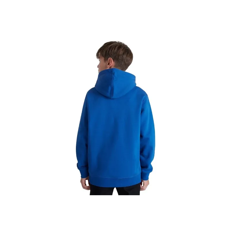 Vans Rattler Loose Kids Pullover