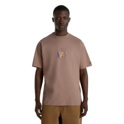 Vans Skate Star T-Shirt