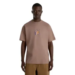 Vans Skate Star T-Shirt