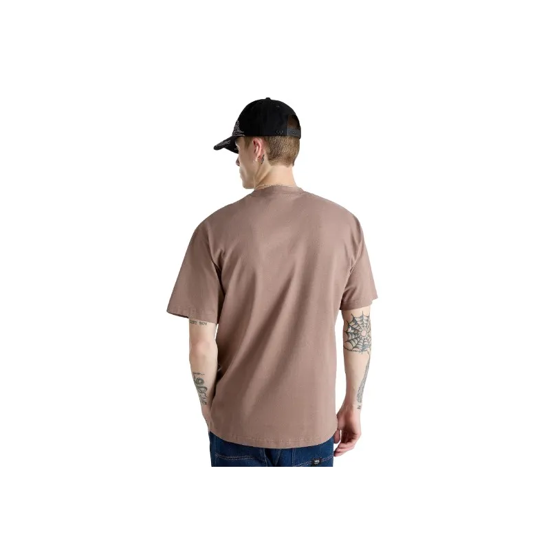 Vans Skate Star T-Shirt