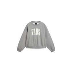 Vans Stadium Loose Crew Kids