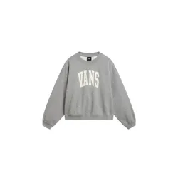 Vans Stadium Loose Crew Kids