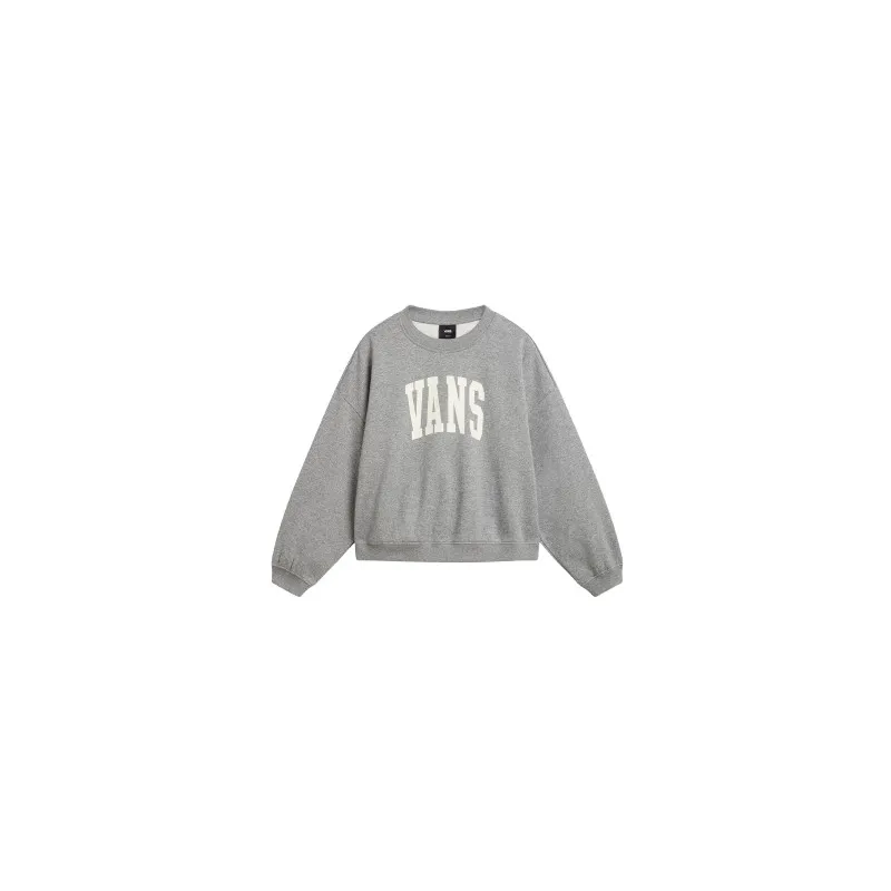 Vans Stadium Loose Crew Kids