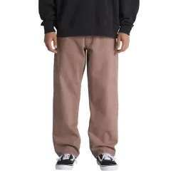 Vans Skate Check-5 Skate Loose Denim