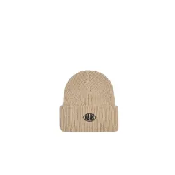 Vans Spray On Cuff Beanie