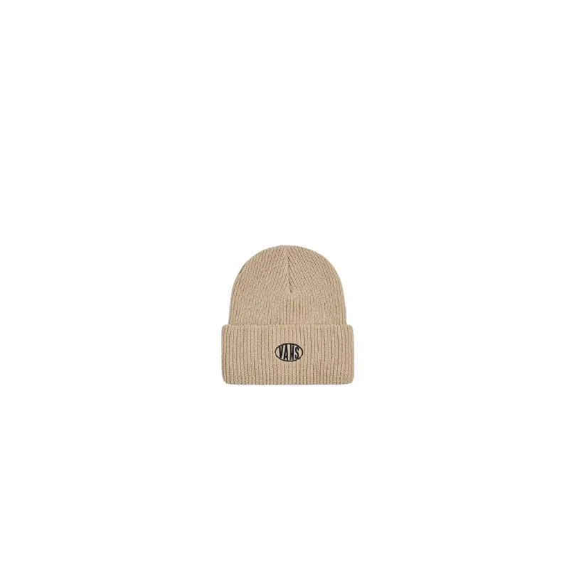 Vans Spray On Cuff Beanie