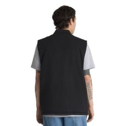 Vans Talbot Reversible Vest