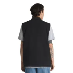 Vans Talbot Reversible Vest