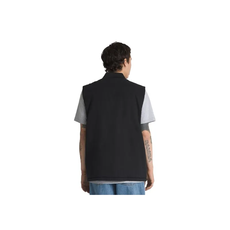 Vans Talbot Reversible Vest