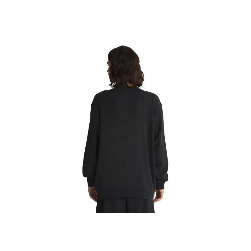Vans Original Standards Loose Crew