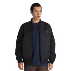 Vans Skate Ave Bomber Jacket
