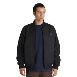 Vans Skate Ave Bomber Jacket