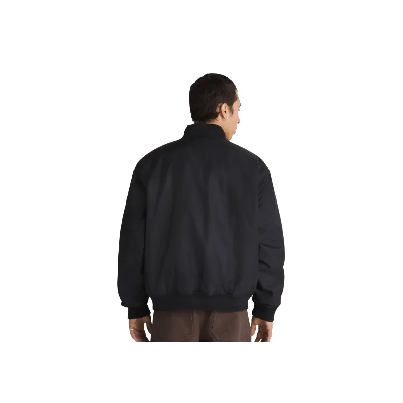 Vans Skate Ave Bomber Jacket