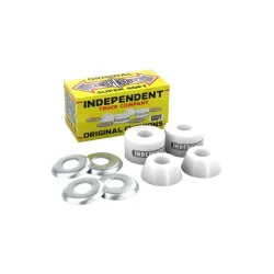 Independent Trucks Original Cushions Bushings (set of 4)