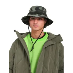 Volcom Fa Zephyr Boonie Hat