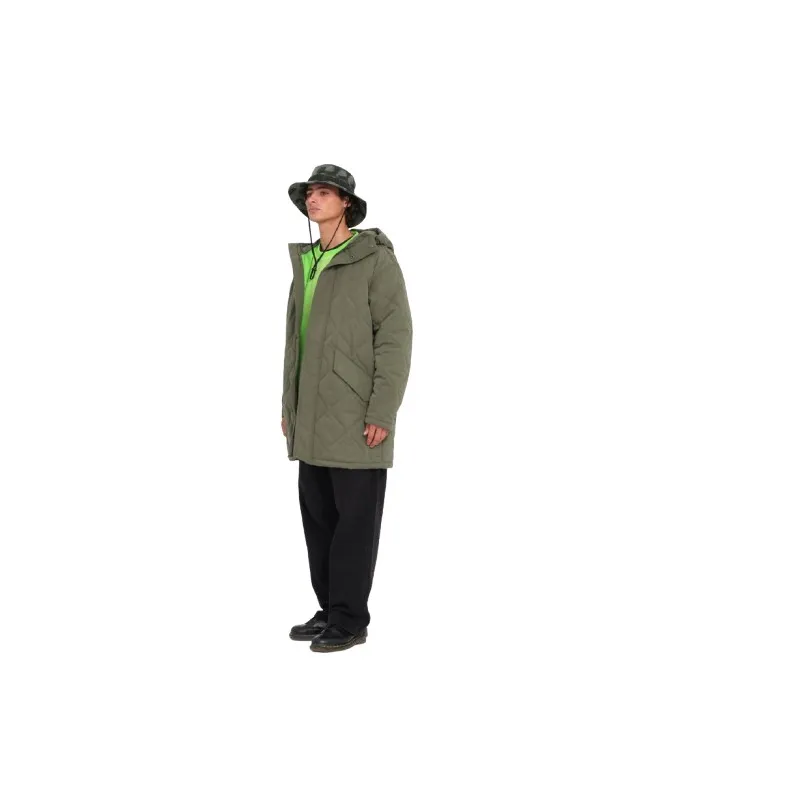 Volcom Fa Zephyr Boonie Hat