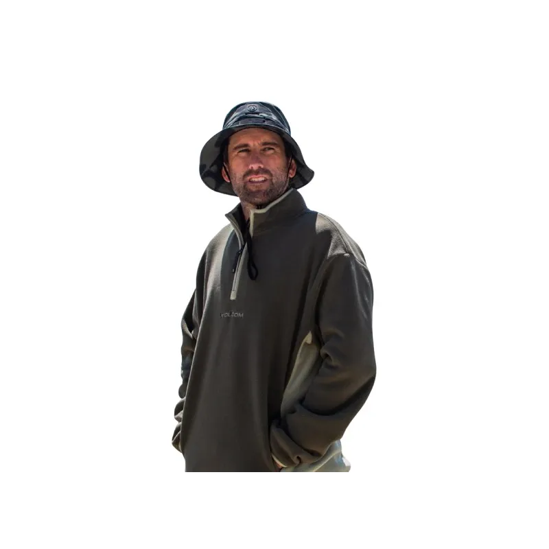 Volcom Fa Zephyr Boonie Hat