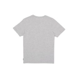 Volcom Skate Fast T-Shirt Kids
