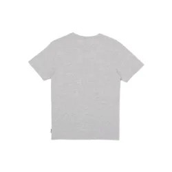 Volcom Skate Fast T-Shirt Kids
