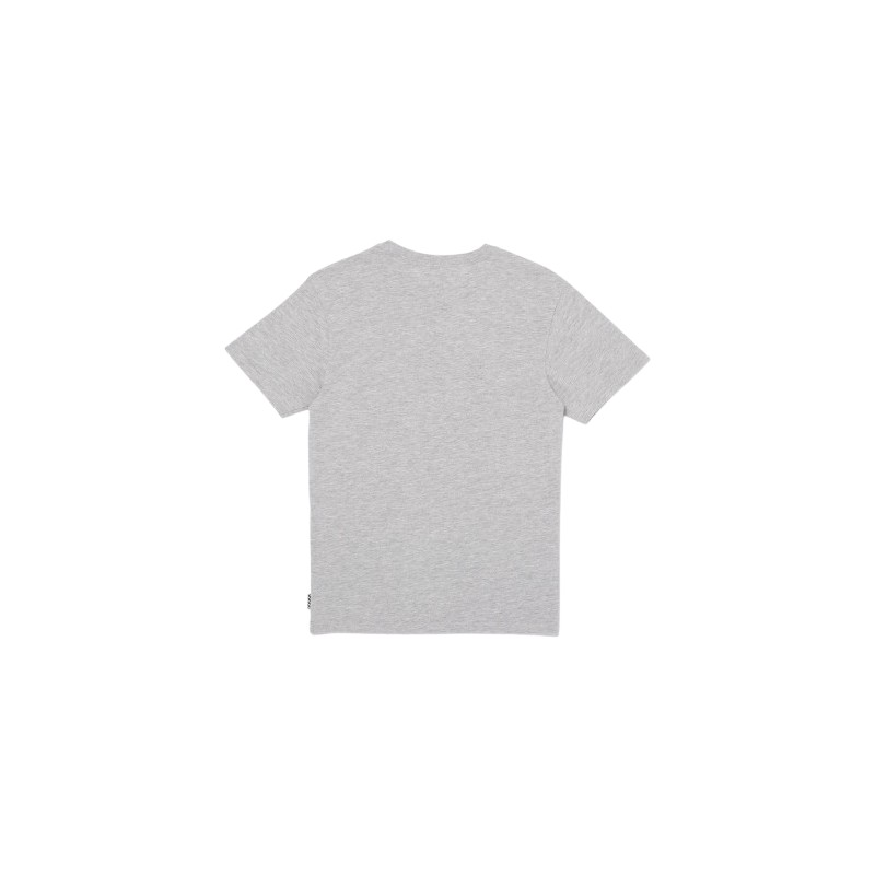 Volcom Skate Fast T-Shirt Kids