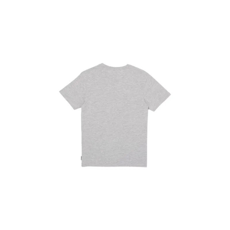 Volcom Skate Fast T-Shirt Kids