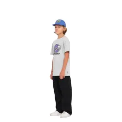 Volcom Skate Fast T-Shirt Kids