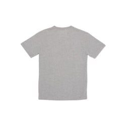 Volcom Skullskate T-Shirt Kids