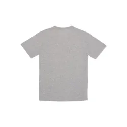 Volcom Skullskate T-Shirt Kids