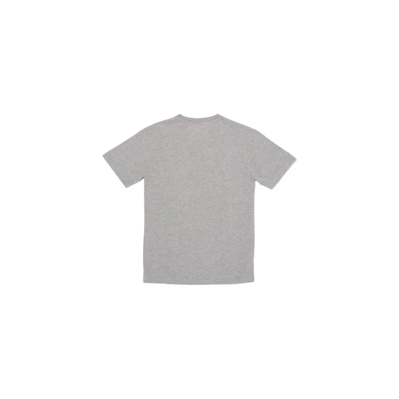 Volcom Skullskate T-Shirt Kids