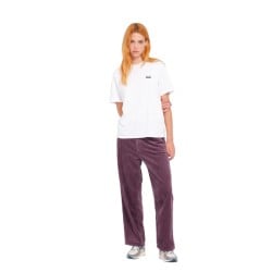 Volcom Weellow Cord Women's