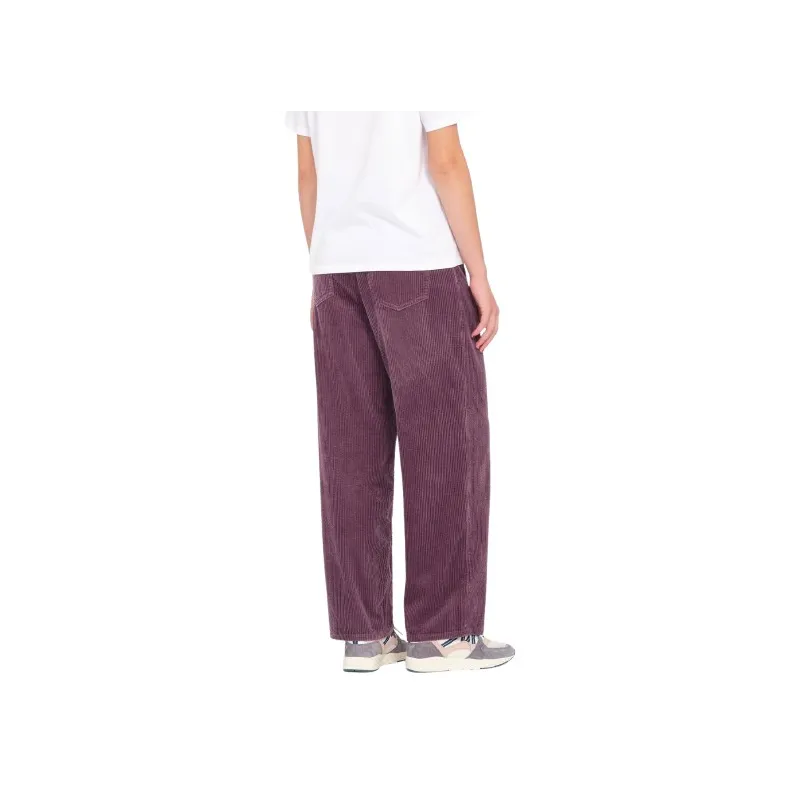 Volcom Weellow Cord Women's