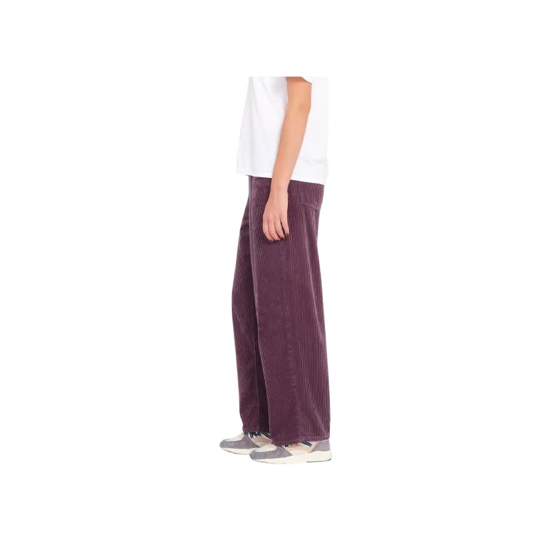 Volcom Weellow Cord Women's
