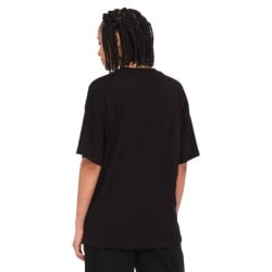 Volcom Ride The T-Shirt Women's