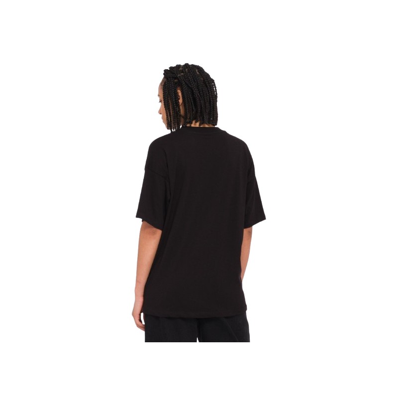 Volcom Ride The T-Shirt Women's