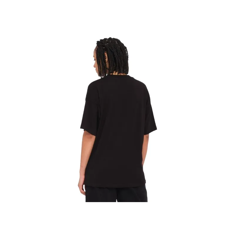 Volcom Ride The T-Shirt Women's