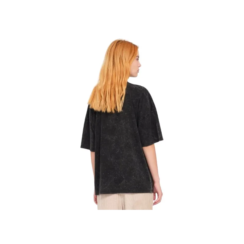 Volcom Voltrip T-Shirt Women's