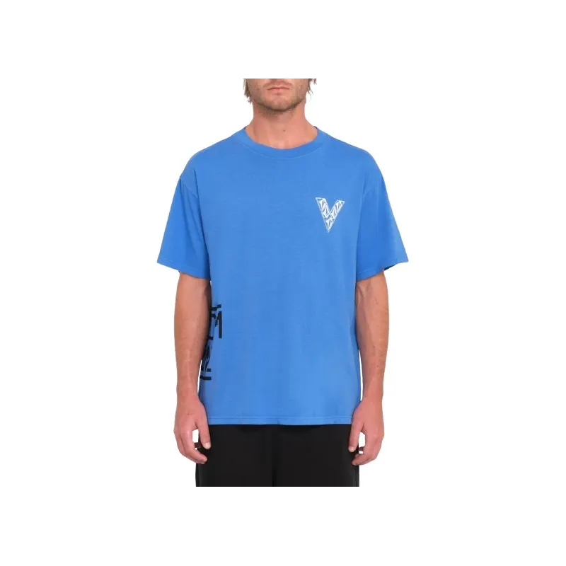 Volcom Fergadelic T-Shirt
