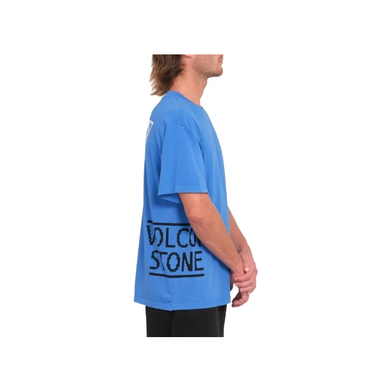 Volcom Fergadelic T-Shirt
